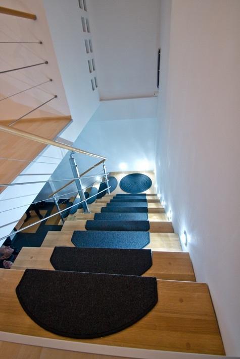 Premium Residence Braşov Habitación foto